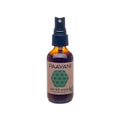 Anti-Itch Remedy | Natural Relief for Poison Oak, Ivy & Bug Bites